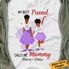 Personalized BWA Mom Friend T Shirt AG61 65O34 1