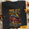 Personalized Witch Proud Halloween T Shirt JL224 27O34 thumb 1