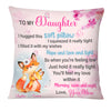 Personalized Gift For Daughter Hug This Soft Pillow 32341 1