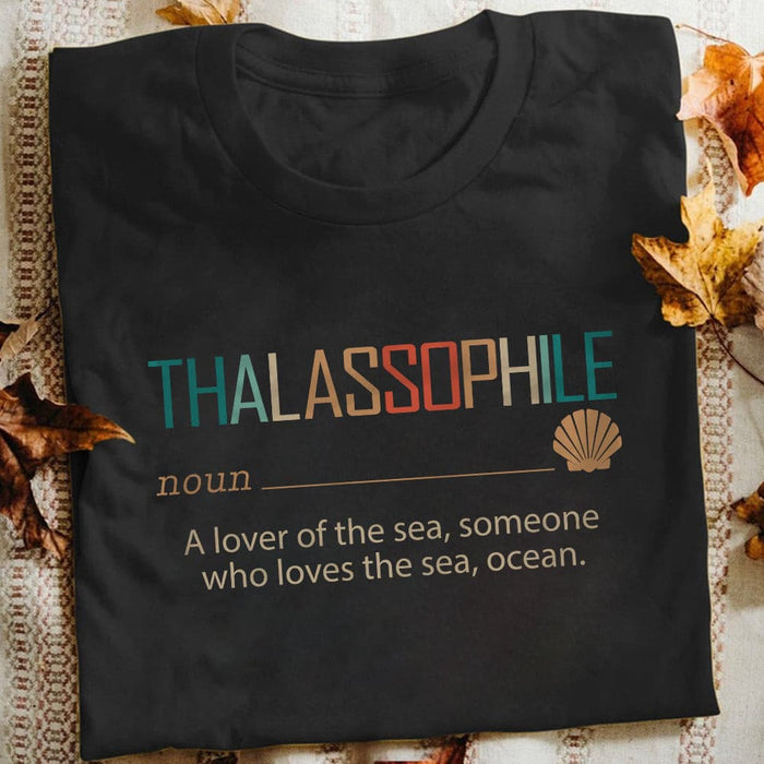 Beach T Shirt JN264 85O57 1