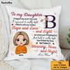 Personalized Gift For Daughter This Soft Pillow 32219 1