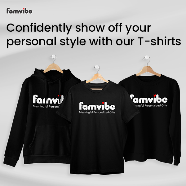 Famvibe Personalized Dad T Shirt MY64 30O47